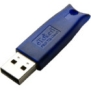 Aladdin eToken kriptografinis USB raktas - El. parašo instaliavimas