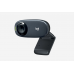 Logitech C310 Interneto kamera aukštos kokybės HD su mikrofono triukšmo mažinimu