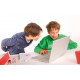 Vaikų apsauga internete programa