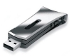 Giesecke & Devrient kriptografinis USB raktas - El. parašo instaliavimas